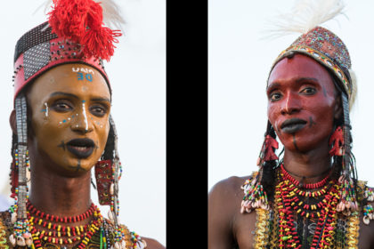 Gerewal-Festival-Wodaabe-Tribe2