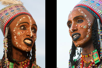 Gerewal-Festival-Wodaabe-Tribe3