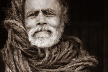 Sadhu-India-BlackWhite-5E4A7125