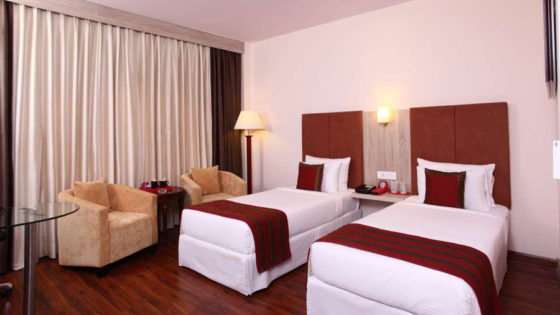 Superior-Rooms_-Hotel-Nidhivan-Sarovar-Portico_-Mathura-_5__t8mgpt