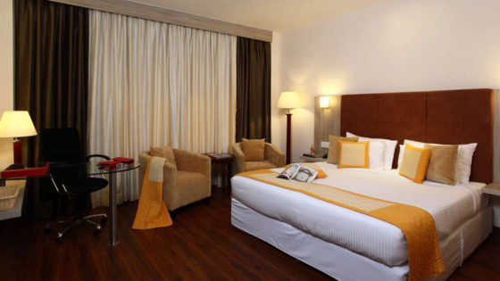Superior-Rooms_-Hotel-Nidhivan-Sarovar-Portico_-Mathura-_6__b6spq8
