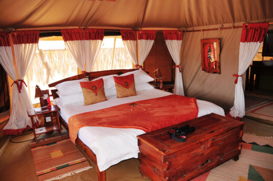 Elephant-Bedroom-Camp