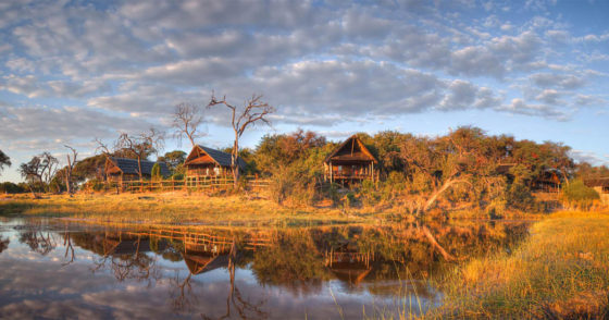 belmond-savute-elephant-lodge-botswana