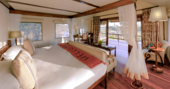 luxury-lodge-chobe-belmond-savute-elephant-lodge