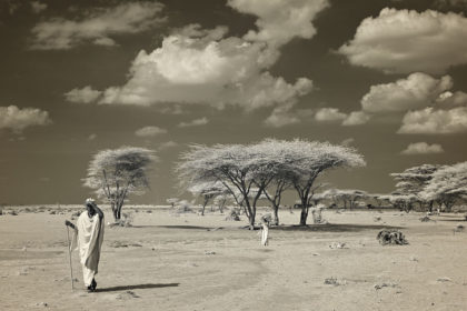 Northern-Kenya_DSC3811