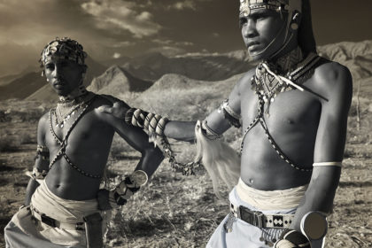 Rendile-Warriors-Northern-Kenya_DSC3602