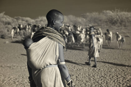 Samburu-VIllabe-Northern-Kenya_DSC3479