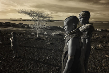 Tribal-Expedition-Northern-Kenya_DSC0566