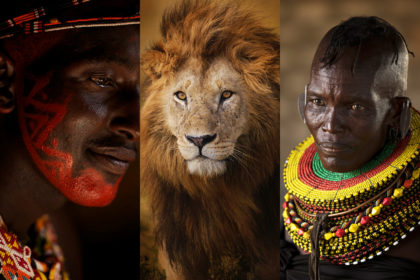 Africa-Wildlife-Tribe-Safari-1