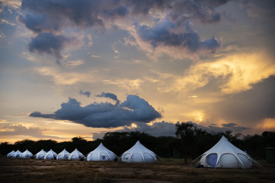 Chad-Mobile-Camp-DSC_9172