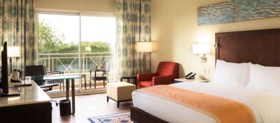 Hilton-gardenviewroom