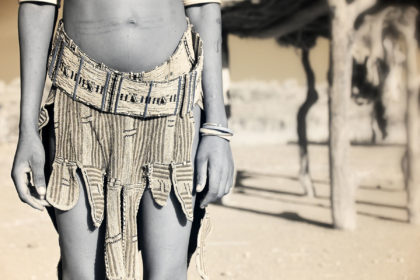 South-Sudan-DSC_0037