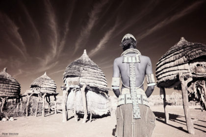 South-Sudan-DSC_0063