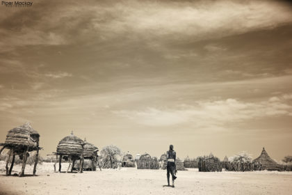 South-Sudan-DSC_0627