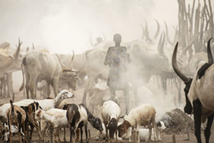 South-Sudan-Mundari-Cattle-Camp-PSM_8267-1