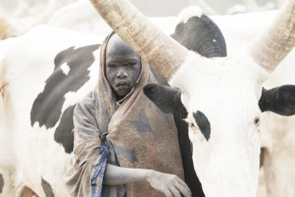 South-Sudan-Mundari-Cattle-Camp-PSM_8487-1