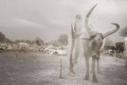 South-Sudan-Mundari-Cattle-Camp_DSC6330-1