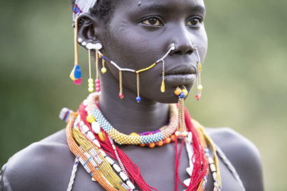 South-Sudan_DSC5533