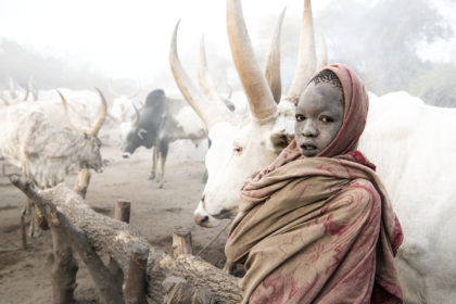 South-Sudan_DSC5932-1