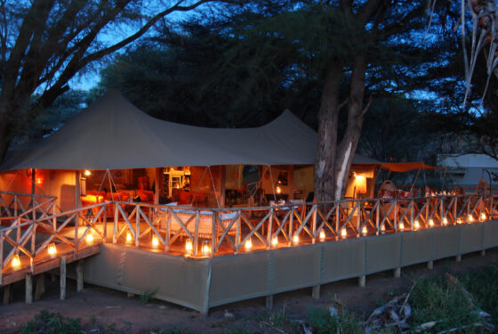 Elephant-Bedroom-Camp-Samburu-3