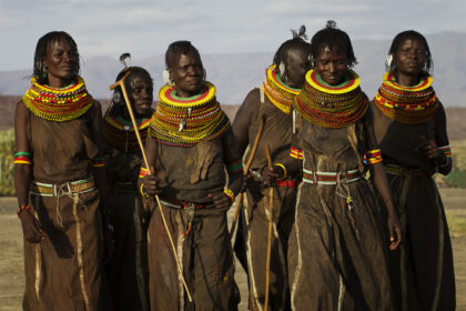 Turkana-Festival-photography-tour-BV2U5305
