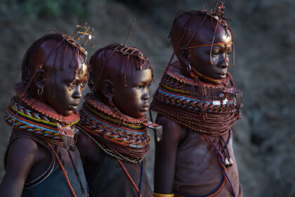 Turkana-Tribe-Kenya-Africa-_DSC5660-1-copy