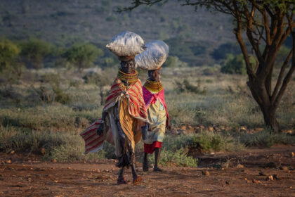Turkana-Tribe-Kenya-Africa_DSC5378