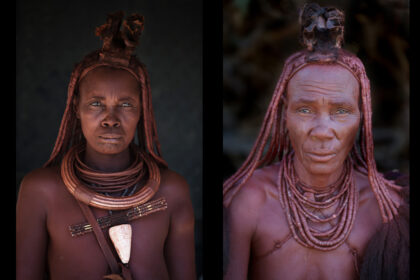 Angola-Himba-tribe-photo-tour