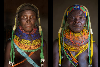 Angola-Muwiula-tribe-photo-tour
