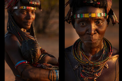 Angola-tribe-photo-tour