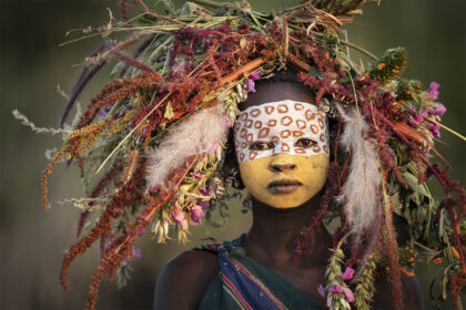 Suri-tribe-Ethiopia-PSM_6202-1
