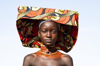 Macubal-Tribe-Angola-PSM_5577-1