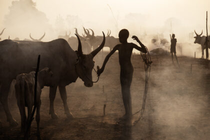MUndari-Cattle-Camp-South-Sudan-DSC_7306