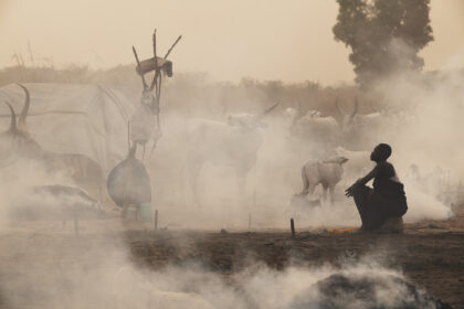 Mundari-Cattle-Camp-South-Sudan-PSM_7605