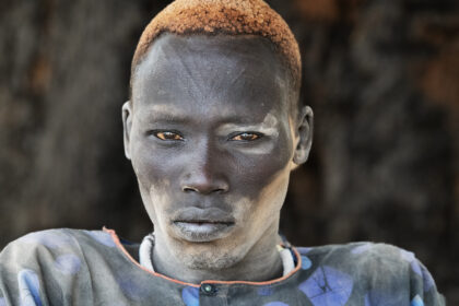 Mundari-Tribe-South-Sudan-PSM_8258