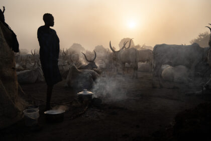 Mundari-Cattle-Camp-South-Sudan-DSC_7085