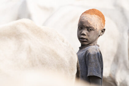 Mundari-Tribe-Boy-South-Sudan-PSM_8205