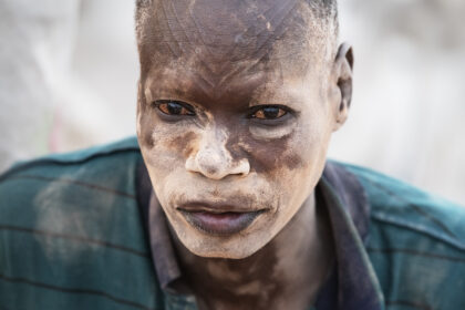 Mundari-Tribe-South-Sudan-PSM_8007