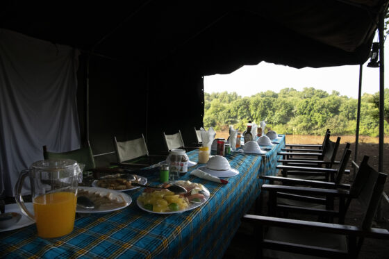 Ethiopia-Dining-Tent-PSM_5017