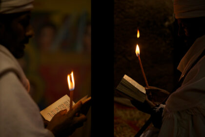 Lalibela-2