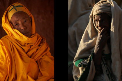 Lalibela-3