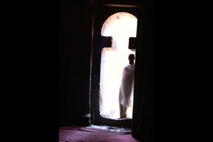 Lalibela-4