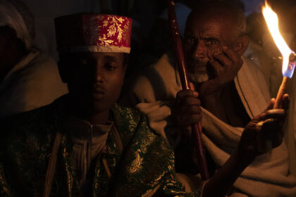 Lalibela-Ethiopia-5E4A5047-1