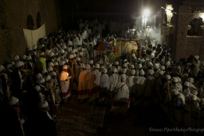 Lalibela-Photo-Tour-Eth10LAL0462