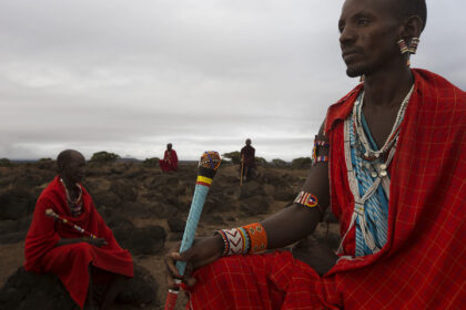 Maasai-tribe-Amboseli-Kenya-Africa_00417