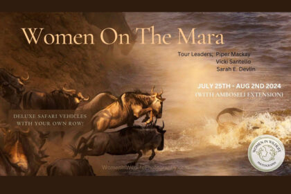 Women-On-the-mara-1