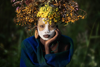 Suri-Tribe-Omo_valley-Ethiopia-PSM_5083