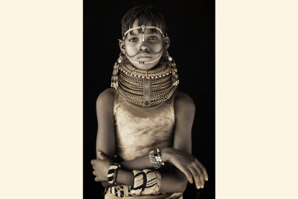 Turkana-Girl-Portrait