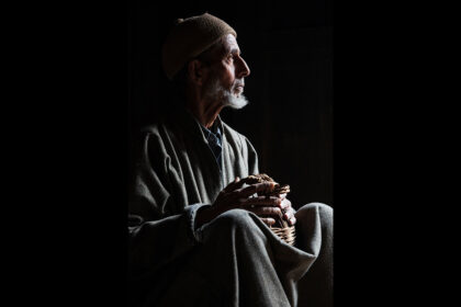 Kashmir-Portrait-5