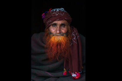 Kashmir-portrait-3